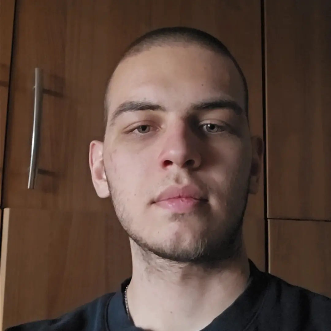 files/Stilyan_Snimka_REM.webp