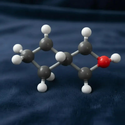 Магнезиев бисглицинат